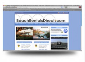 BRDPortfolioShadow