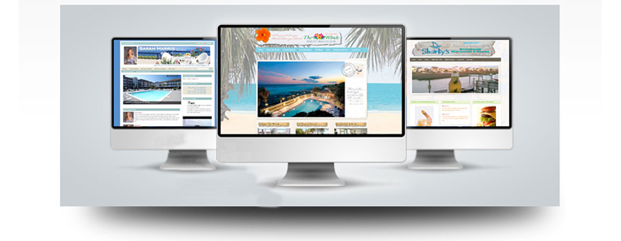 websites11