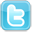 Twitter Social Media Marketing