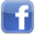 facebook Social Media Marketing