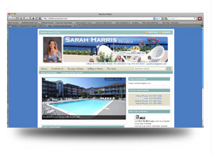 SarahHarrisrealtor.com.Shadow