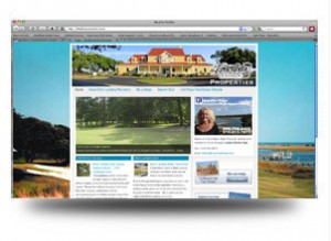 BrickLandingProperties